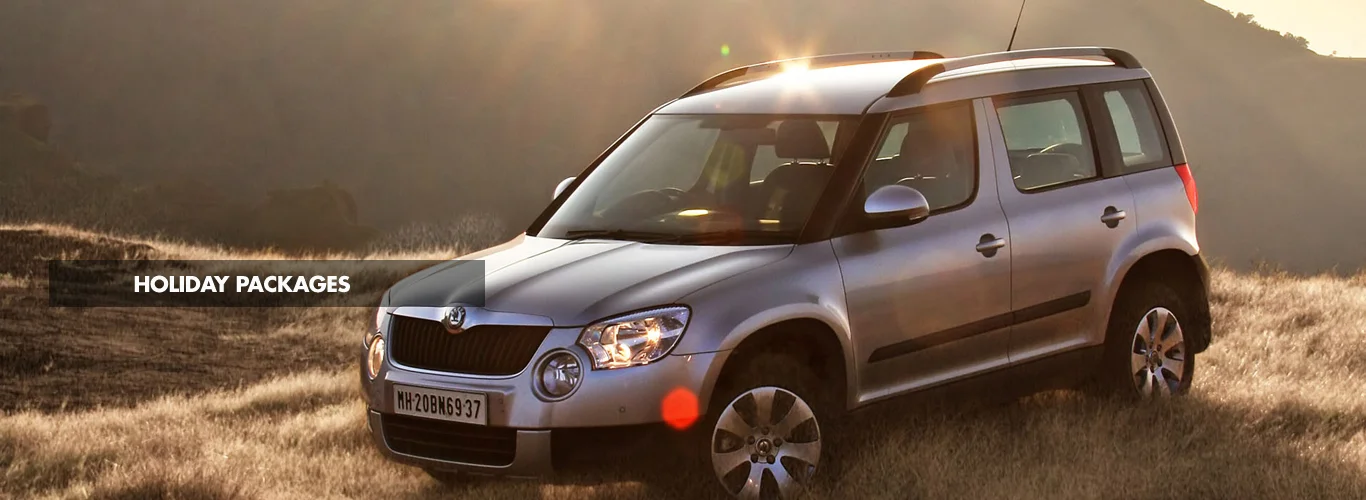 Tirunelveli Car Rental Service, Best Taxi Services in Tirunelveli, Tour packages and travels in Tirunelveli