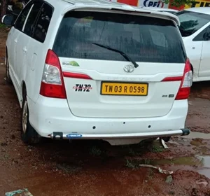 Welcome to joelcabs.com. A place for everyone. Have a look around and use our services. We are very safe, reliable,cheap and we're sure will get you more than your worth