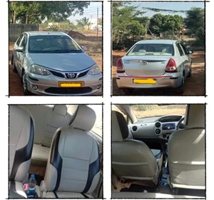 Joel Cabs Tirunelveli is an online cab hire service in Tirunelveli. Book Online taxi for any destination with best rates.