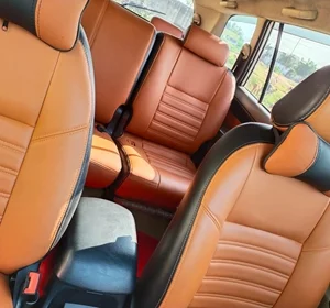 Joel Cabs and Call Taxi Tirunelveli